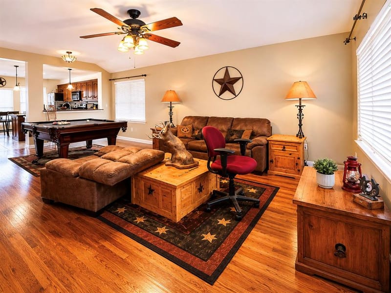 3324 Overstreet Lane, Royse City TX 75189 - Photo 9