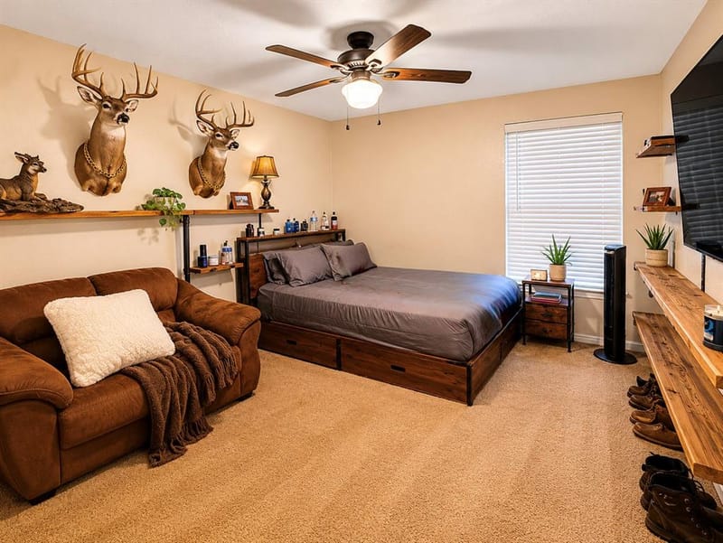 3324 Overstreet Lane, Royse City TX 75189 - Photo 10