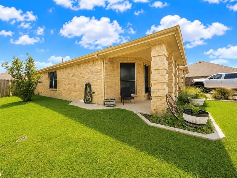 3324 Overstreet Lane, Royse City TX 75189 - Photo 15