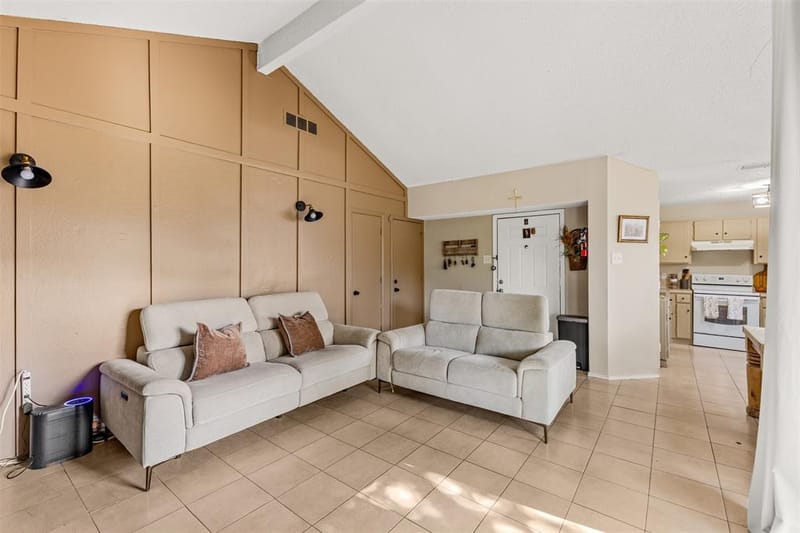 1545 Quartet Drive, Dallas TX 75241 - Photo 6