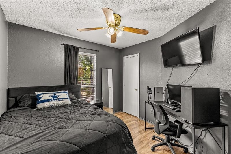 1545 Quartet Drive, Dallas TX 75241 - Photo 13