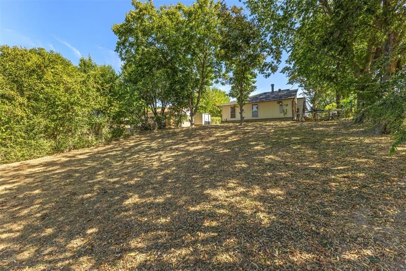 1545 Quartet Drive, Dallas TX 75241 - Photo 17