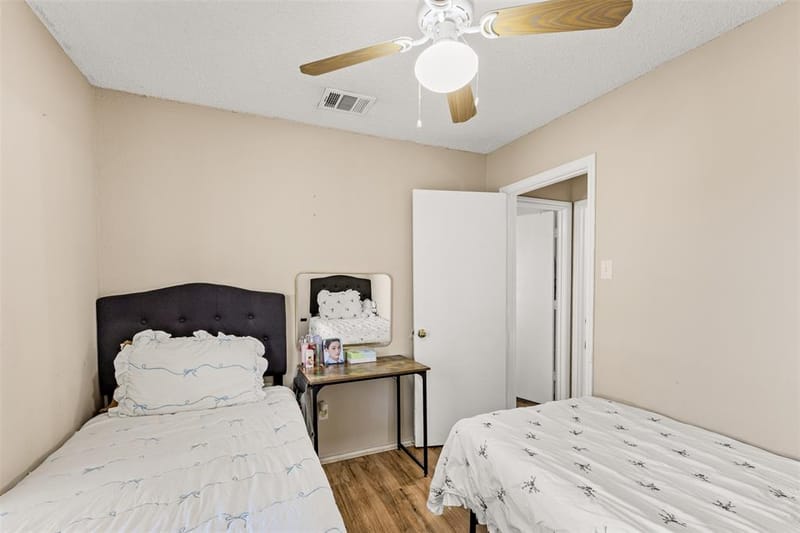 1545 Quartet Drive, Dallas TX 75241 - Photo 12
