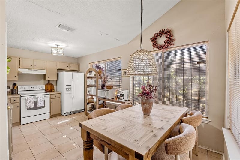 1545 Quartet Drive, Dallas TX 75241 - Photo 7