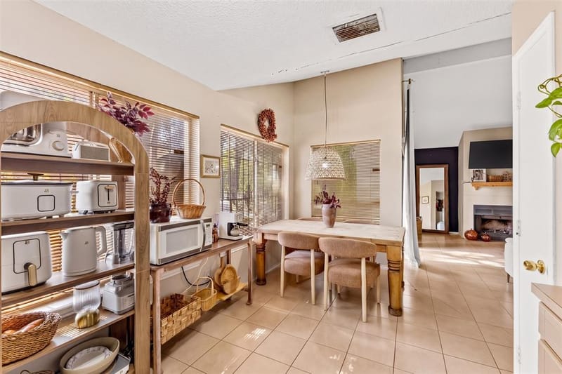 1545 Quartet Drive, Dallas TX 75241 - Photo 10
