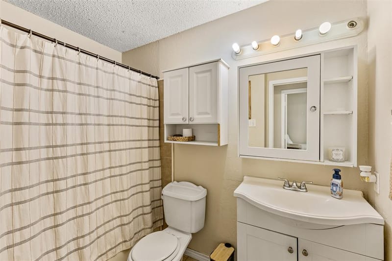 1545 Quartet Drive, Dallas TX 75241 - Photo 14