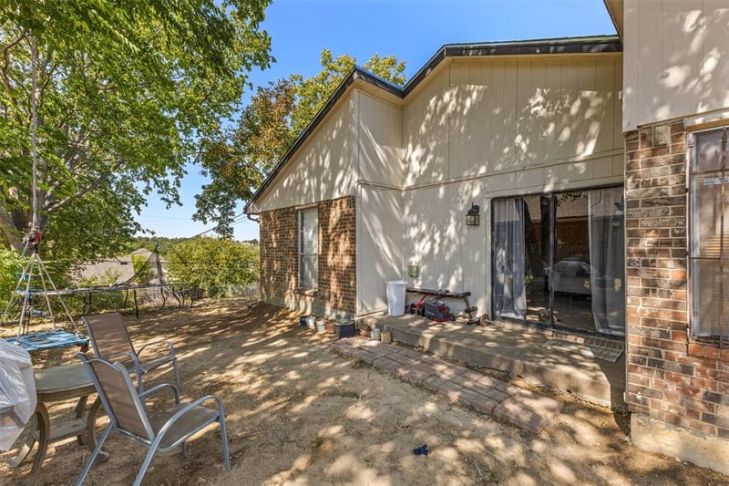 1545 Quartet Drive, Dallas TX 75241 - Photo 15