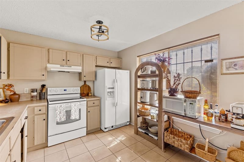 1545 Quartet Drive, Dallas TX 75241 - Photo 8