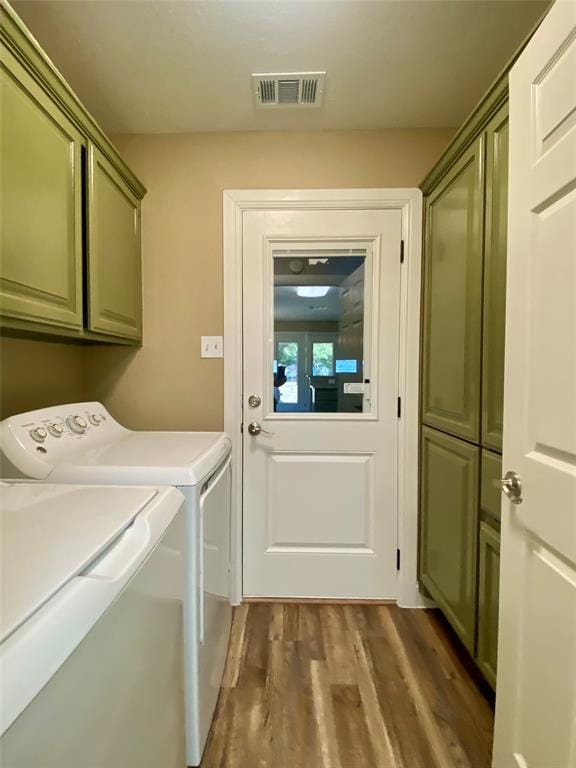 805 Lynn Street, Bonham TX 75418 - Photo 23