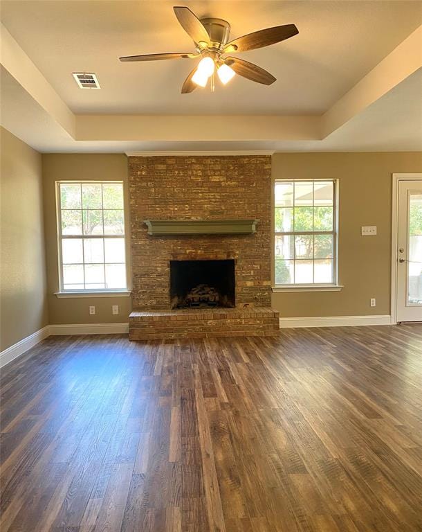 805 Lynn Street, Bonham TX 75418 - Photo 2