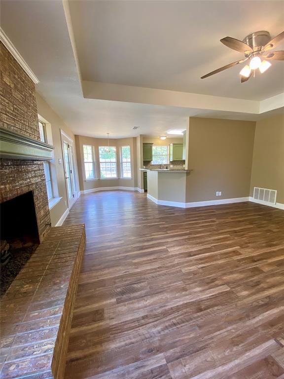 805 Lynn Street, Bonham TX 75418 - Photo 6