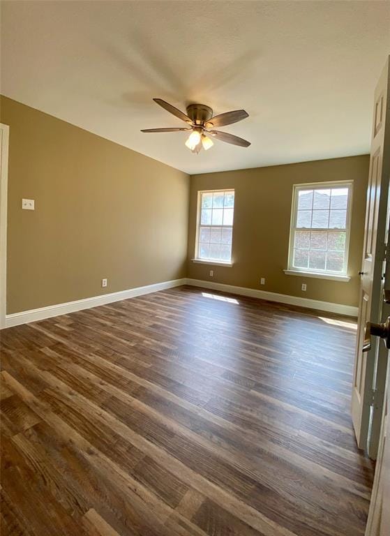805 Lynn Street, Bonham TX 75418 - Photo 13