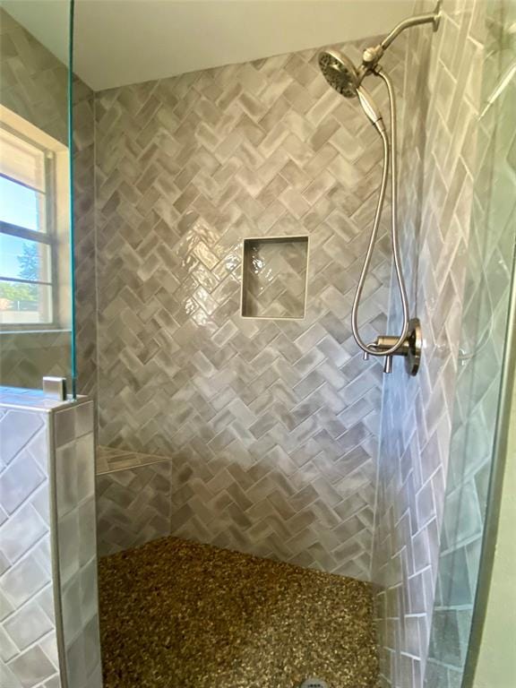 805 Lynn Street, Bonham TX 75418 - Photo 17