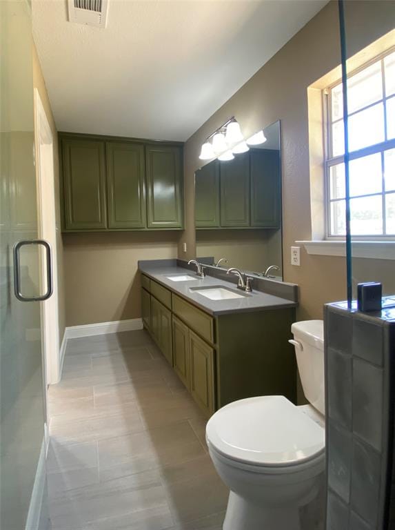 805 Lynn Street, Bonham TX 75418 - Photo 16