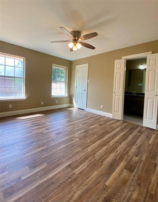 805 Lynn Street, Bonham TX 75418 - Photo 12
