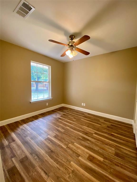 805 Lynn Street, Bonham TX 75418 - Photo 22