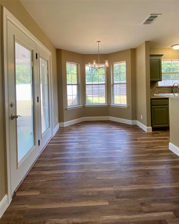 805 Lynn Street, Bonham TX 75418 - Photo 7