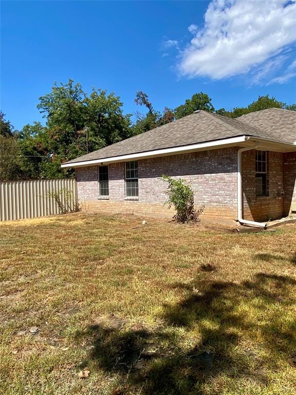 805 Lynn Street, Bonham TX 75418 - Photo 36