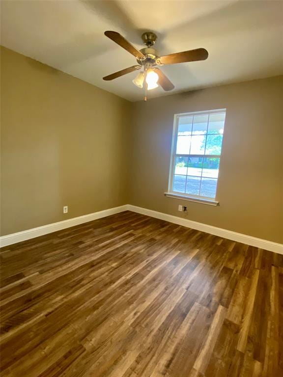 805 Lynn Street, Bonham TX 75418 - Photo 20