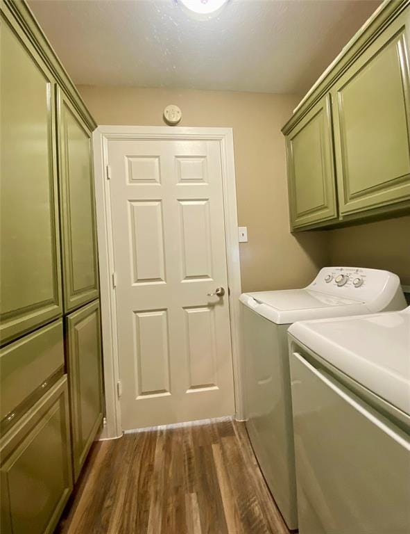 805 Lynn Street, Bonham TX 75418 - Photo 24