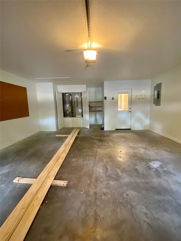 805 Lynn Street, Bonham TX 75418 - Photo 30