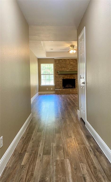805 Lynn Street, Bonham TX 75418 - Photo 34
