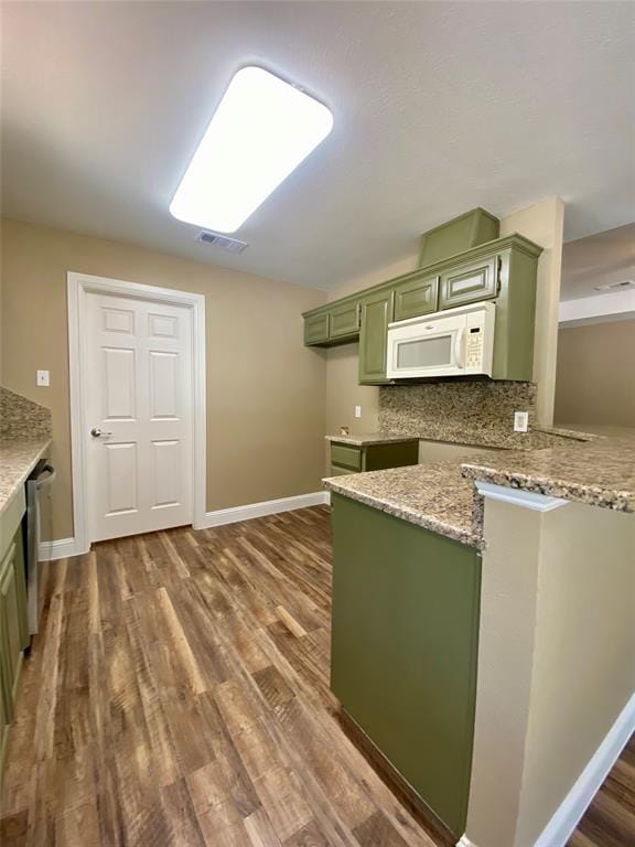 805 Lynn Street, Bonham TX 75418 - Photo 10