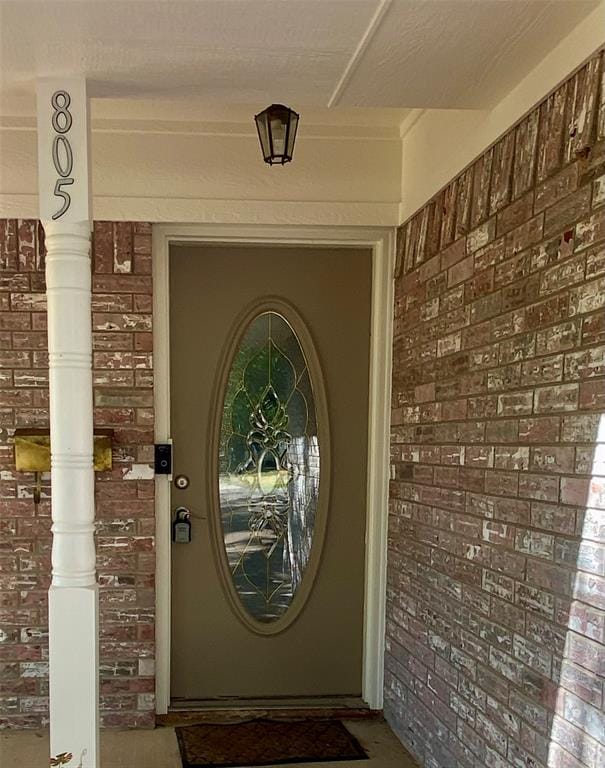 805 Lynn Street, Bonham TX 75418 - Photo 33