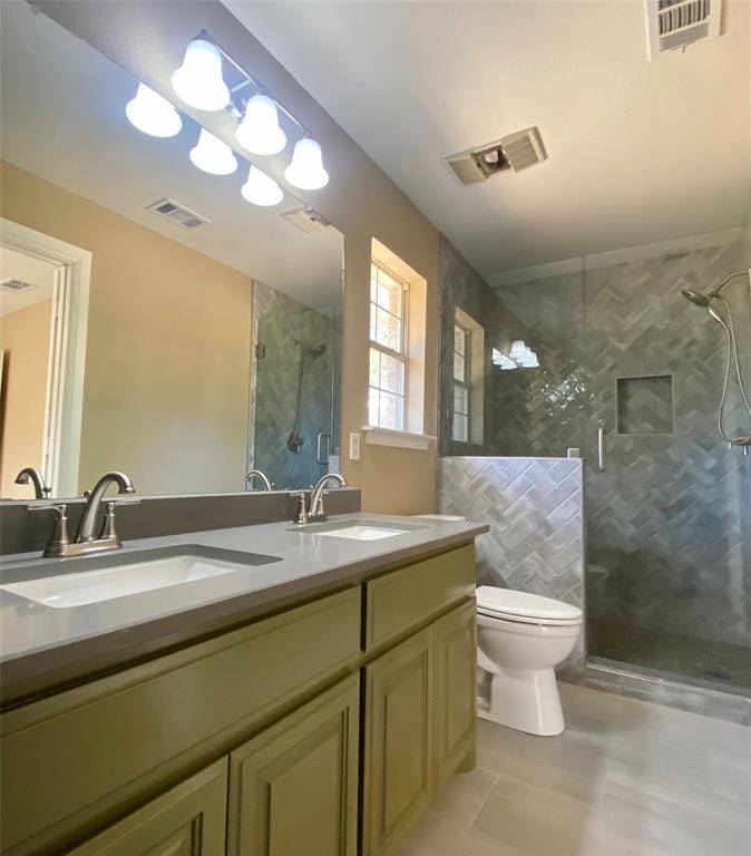 805 Lynn Street, Bonham TX 75418 - Photo 14