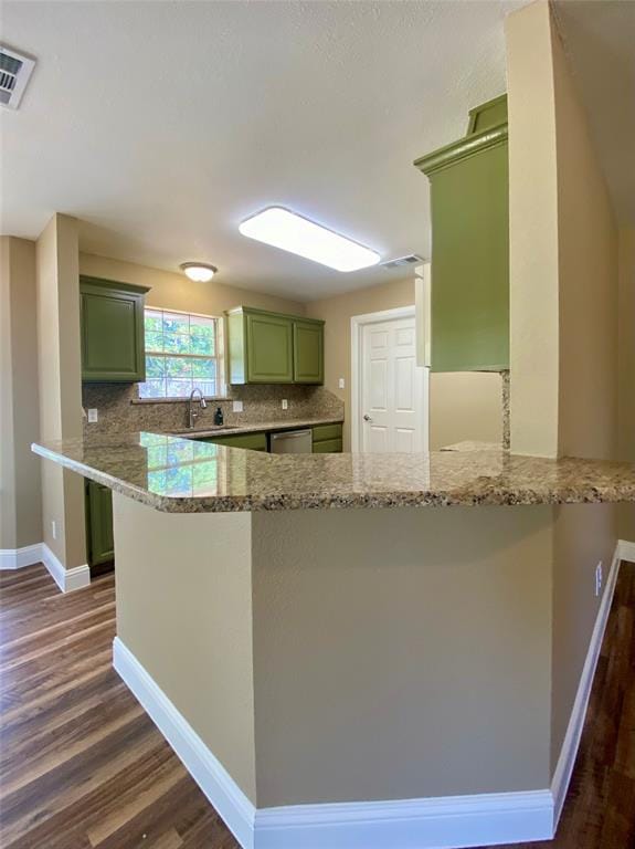 805 Lynn Street, Bonham TX 75418 - Photo 11