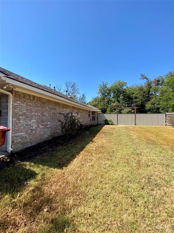 805 Lynn Street, Bonham TX 75418 - Photo 35