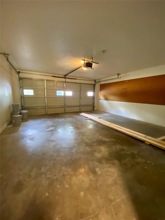 805 Lynn Street, Bonham TX 75418 - Photo 31