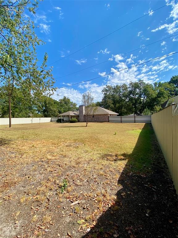 805 Lynn Street, Bonham TX 75418 - Photo 29