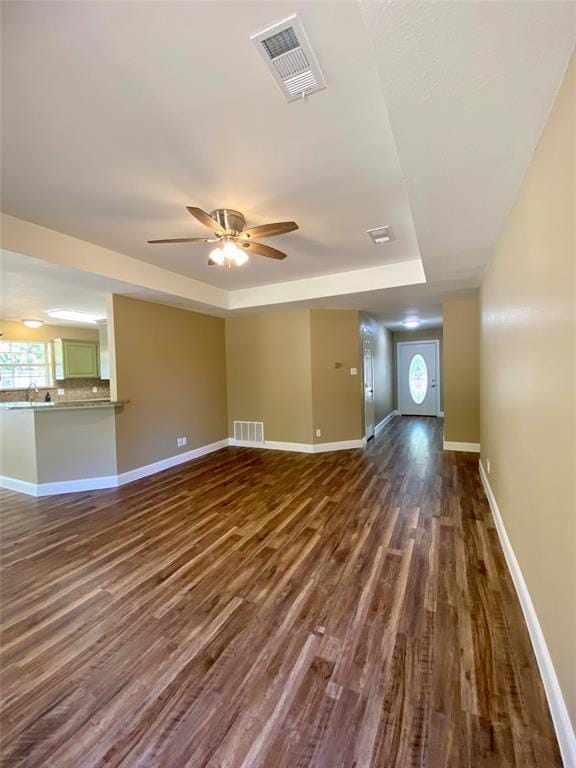 805 Lynn Street, Bonham TX 75418 - Photo 4