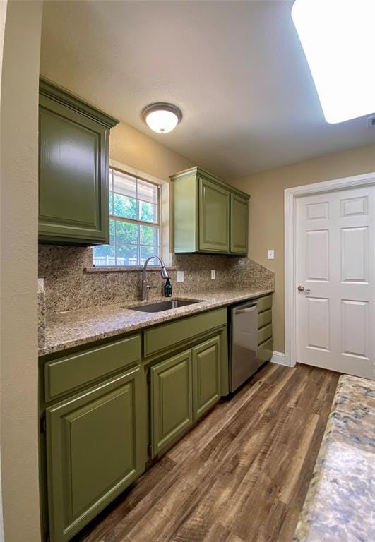 805 Lynn Street, Bonham TX 75418 - Photo 8