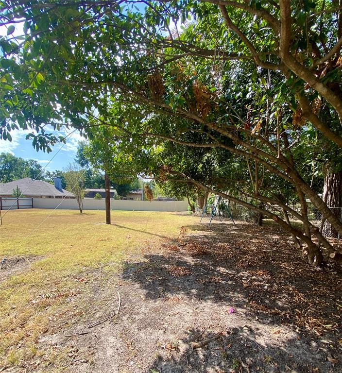 805 Lynn Street, Bonham TX 75418 - Photo 25