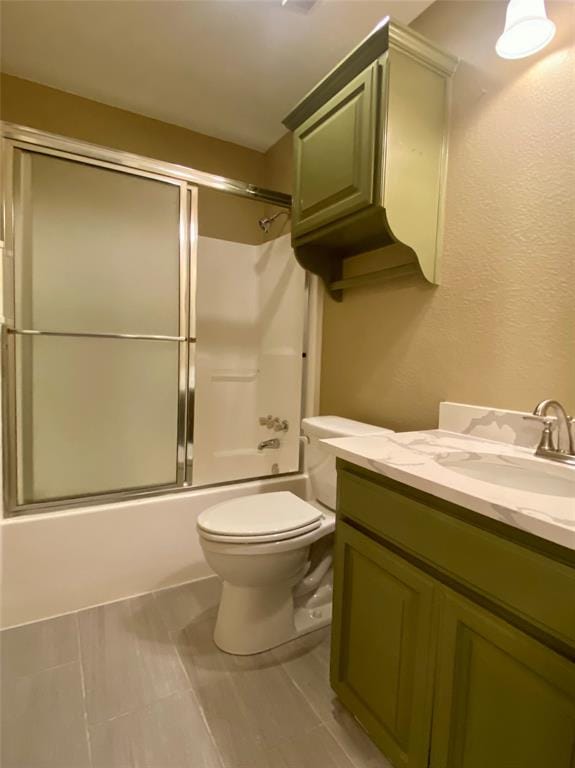 805 Lynn Street, Bonham TX 75418 - Photo 21