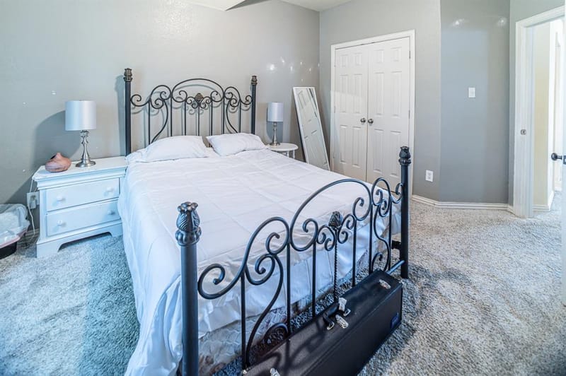 3039 Rosina, Grand Prairie TX 75054 - Photo 23