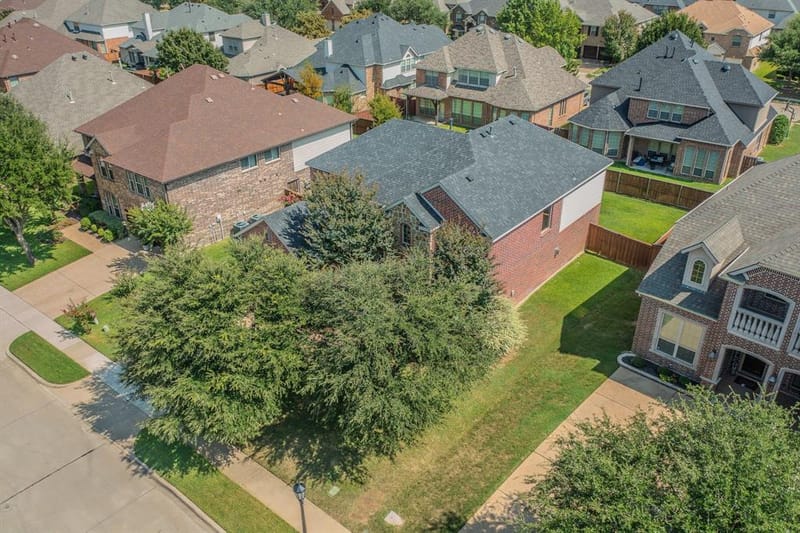 3039 Rosina, Grand Prairie TX 75054 - Photo 27