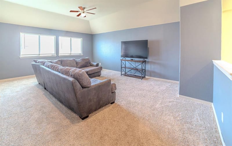 3039 Rosina, Grand Prairie TX 75054 - Photo 17