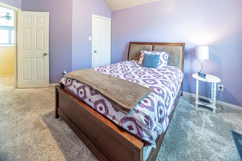 3039 Rosina, Grand Prairie TX 75054 - Photo 16