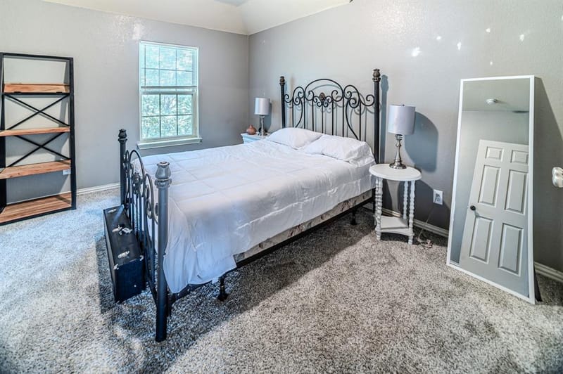3039 Rosina, Grand Prairie TX 75054 - Photo 22