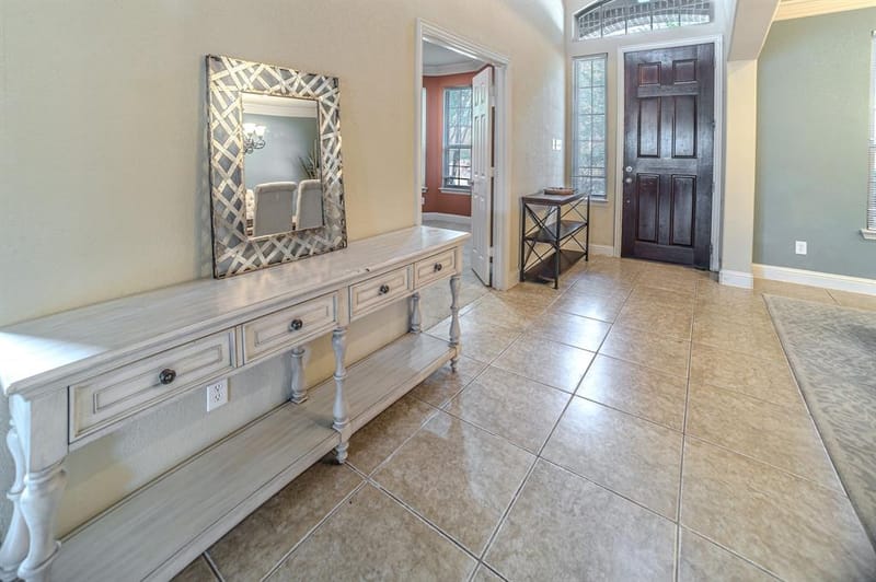 3039 Rosina, Grand Prairie TX 75054 - Photo 7
