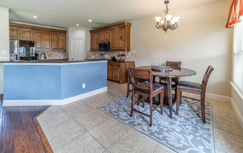 3039 Rosina, Grand Prairie TX 75054 - Photo 3