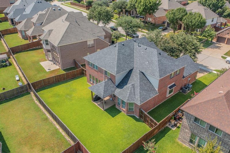3039 Rosina, Grand Prairie TX 75054 - Photo 28