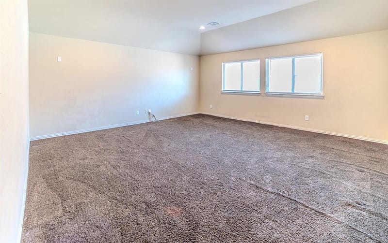 3039 Rosina, Grand Prairie TX 75054 - Photo 20