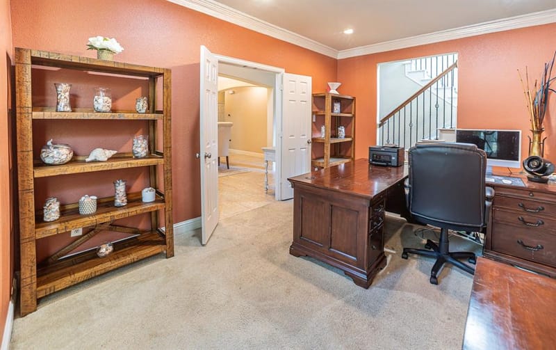 3039 Rosina, Grand Prairie TX 75054 - Photo 9