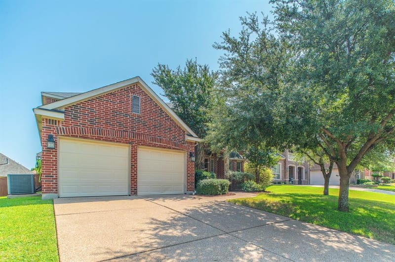 3039 Rosina, Grand Prairie TX 75054 - Photo 24