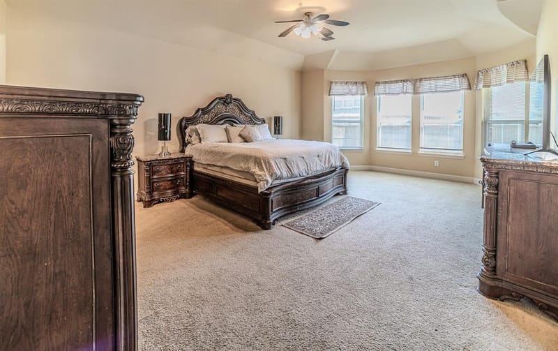 3039 Rosina, Grand Prairie TX 75054 - Photo 10