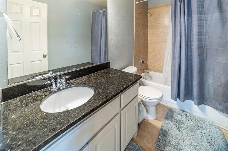 3039 Rosina, Grand Prairie TX 75054 - Photo 14